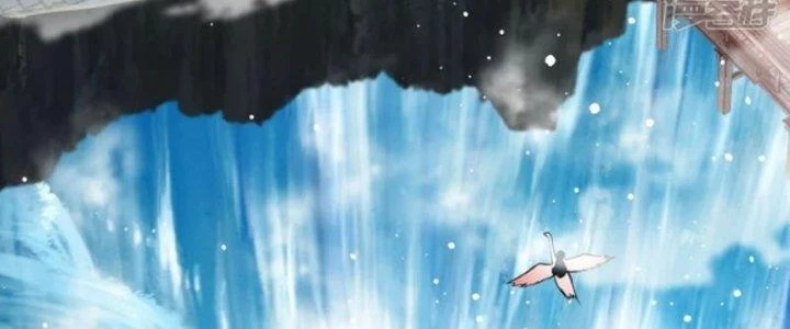 Kiếm Đế Vi Tế Chapter 31 - Next Chapter 32