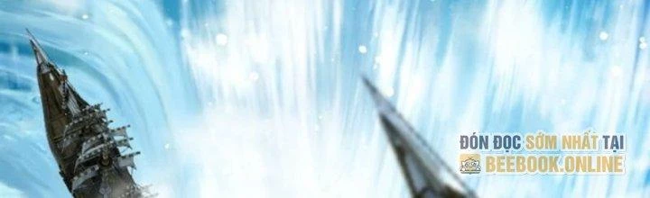 Kiếm Đế Vi Tế Chapter 31 - Next Chapter 32