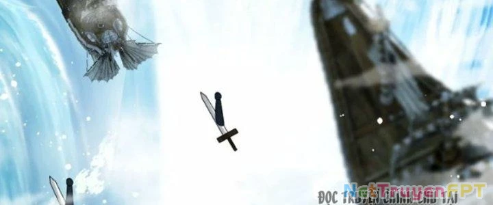 Kiếm Đế Vi Tế Chapter 31 - Next Chapter 32