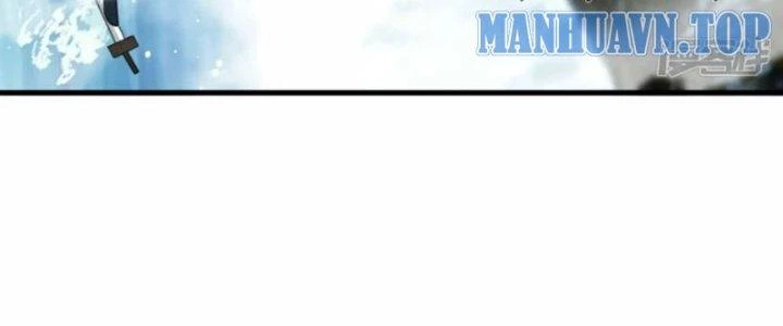 Kiếm Đế Vi Tế Chapter 31 - Next Chapter 32