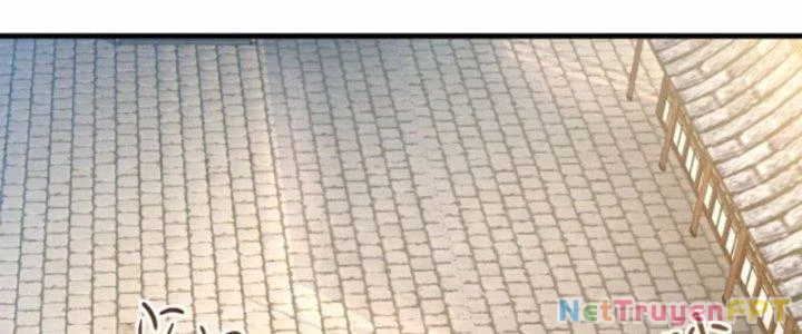 Kiếm Đế Vi Tế Chapter 31 - Next Chapter 32