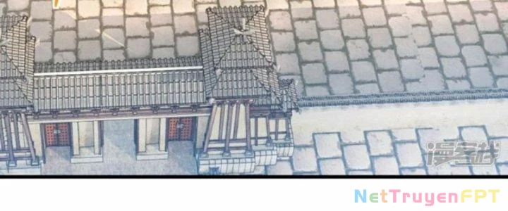 Kiếm Đế Vi Tế Chapter 31 - Next Chapter 32