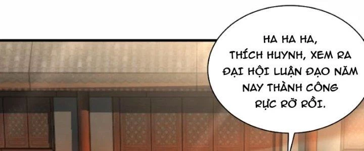 Kiếm Đế Vi Tế Chapter 31 - Next Chapter 32