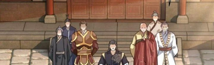 Kiếm Đế Vi Tế Chapter 31 - Next Chapter 32