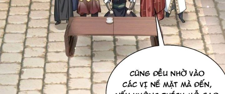 Kiếm Đế Vi Tế Chapter 31 - Next Chapter 32