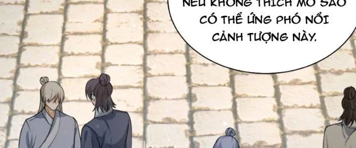 Kiếm Đế Vi Tế Chapter 31 - Next Chapter 32
