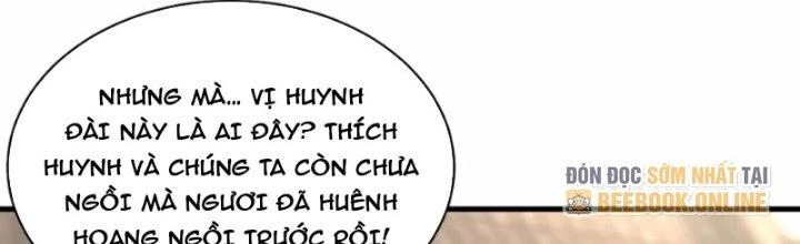 Kiếm Đế Vi Tế Chapter 31 - Next Chapter 32