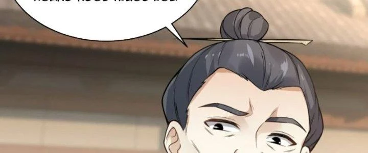 Kiếm Đế Vi Tế Chapter 31 - Next Chapter 32