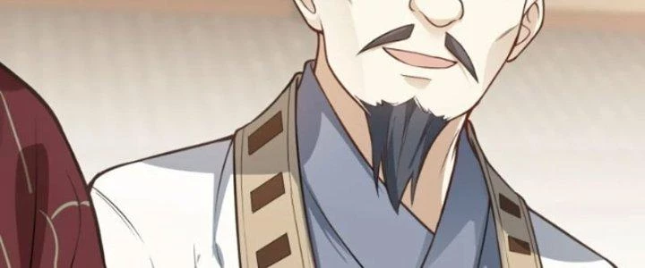 Kiếm Đế Vi Tế Chapter 31 - Next Chapter 32