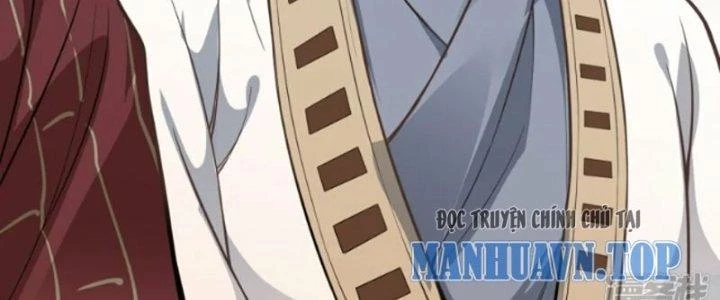 Kiếm Đế Vi Tế Chapter 31 - Next Chapter 32