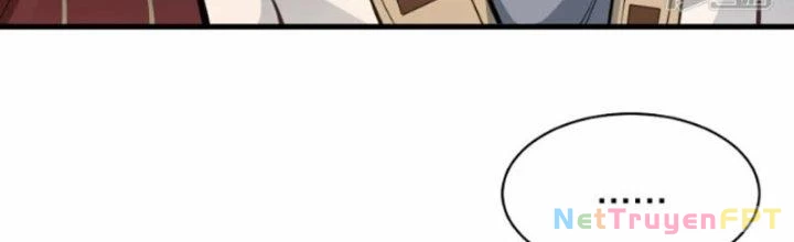 Kiếm Đế Vi Tế Chapter 31 - Next Chapter 32