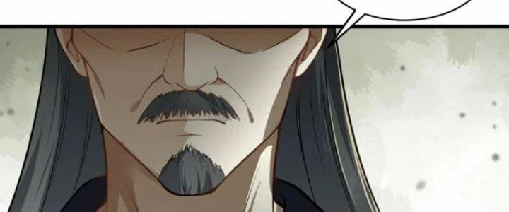 Kiếm Đế Vi Tế Chapter 31 - Next Chapter 32