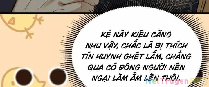 Kiếm Đế Vi Tế Chapter 31 - Next Chapter 32