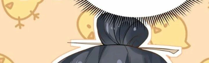 Kiếm Đế Vi Tế Chapter 31 - Next Chapter 32