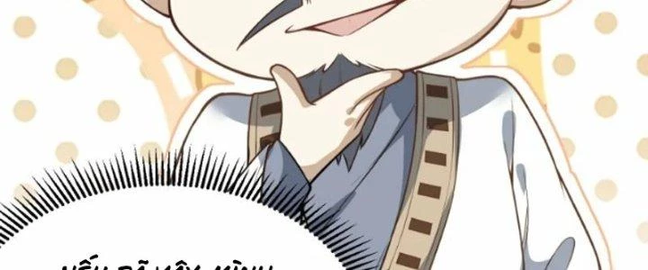 Kiếm Đế Vi Tế Chapter 31 - Next Chapter 32