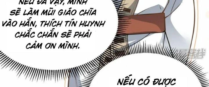 Kiếm Đế Vi Tế Chapter 31 - Next Chapter 32