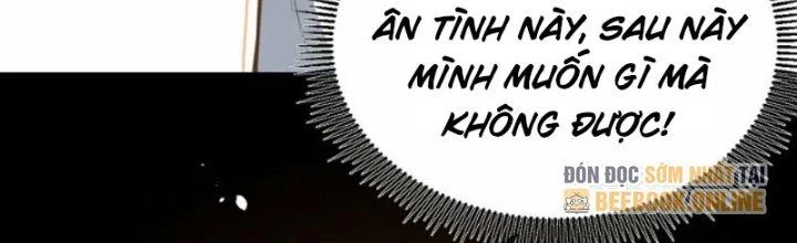 Kiếm Đế Vi Tế Chapter 31 - Next Chapter 32