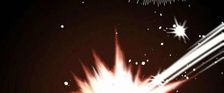 Kiếm Đế Vi Tế Chapter 31 - Next Chapter 32