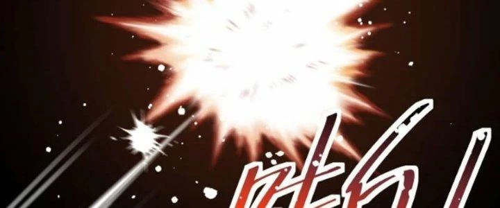 Kiếm Đế Vi Tế Chapter 31 - Next Chapter 32