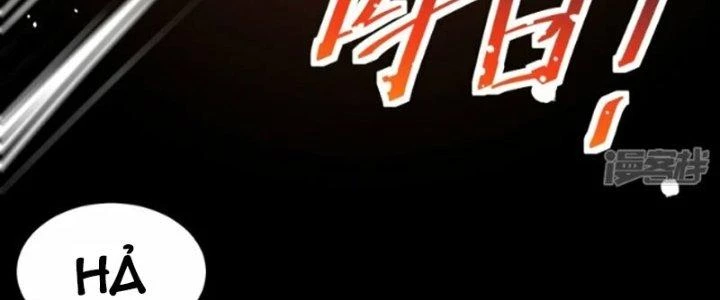 Kiếm Đế Vi Tế Chapter 31 - Next Chapter 32