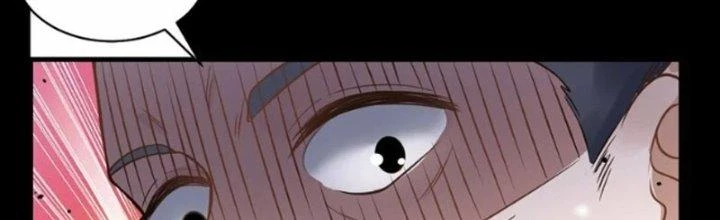 Kiếm Đế Vi Tế Chapter 31 - Next Chapter 32