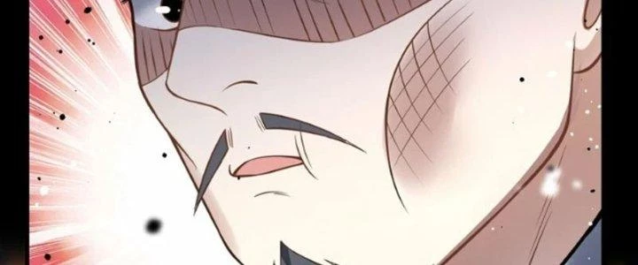 Kiếm Đế Vi Tế Chapter 31 - Next Chapter 32