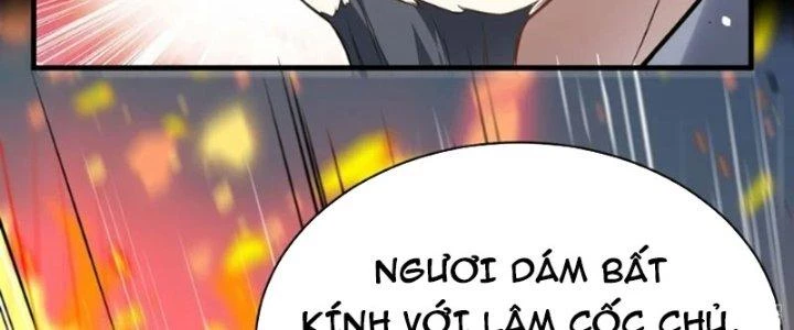 Kiếm Đế Vi Tế Chapter 31 - Next Chapter 32