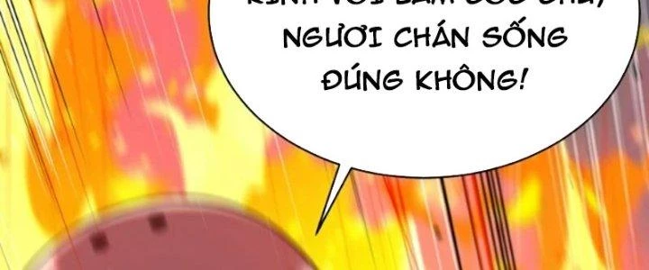 Kiếm Đế Vi Tế Chapter 31 - Next Chapter 32