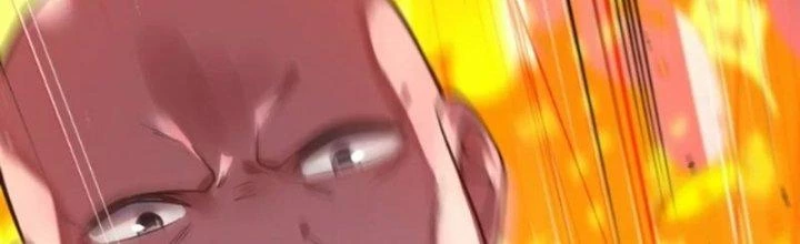 Kiếm Đế Vi Tế Chapter 31 - Next Chapter 32