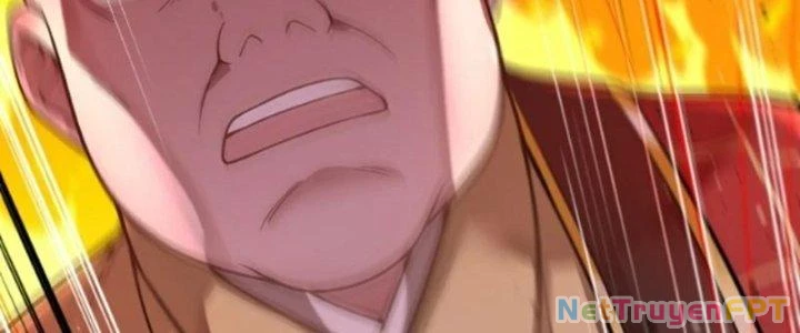 Kiếm Đế Vi Tế Chapter 31 - Next Chapter 32