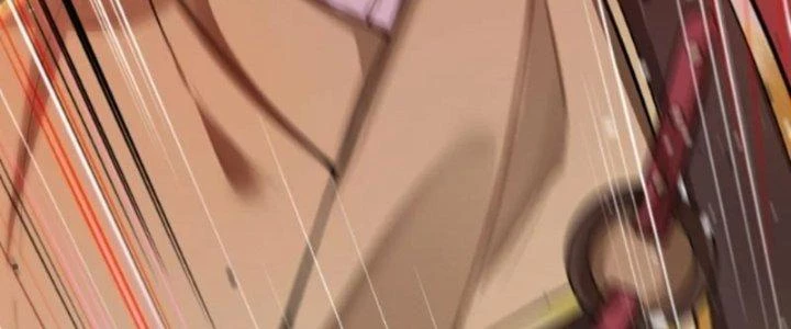 Kiếm Đế Vi Tế Chapter 31 - Next Chapter 32