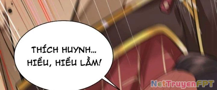 Kiếm Đế Vi Tế Chapter 31 - Next Chapter 32