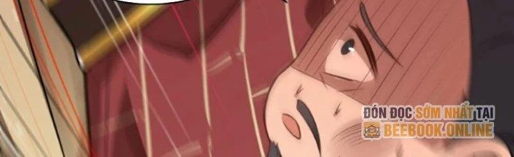 Kiếm Đế Vi Tế Chapter 31 - Next Chapter 32