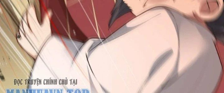 Kiếm Đế Vi Tế Chapter 31 - Next Chapter 32