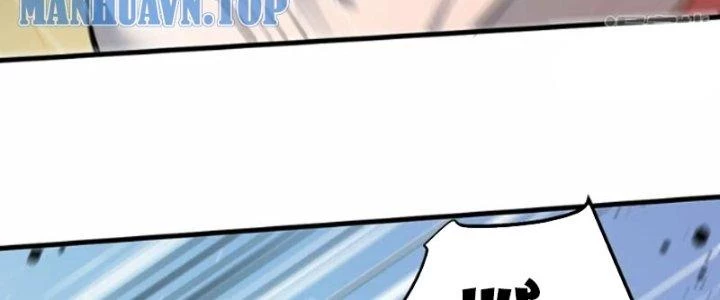 Kiếm Đế Vi Tế Chapter 31 - Next Chapter 32