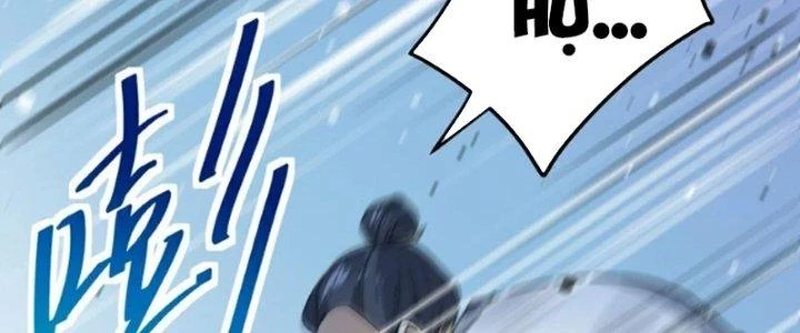 Kiếm Đế Vi Tế Chapter 31 - Next Chapter 32