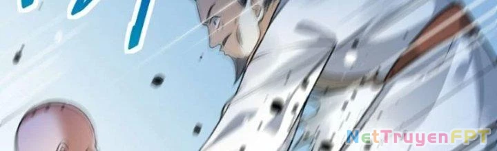 Kiếm Đế Vi Tế Chapter 31 - Next Chapter 32