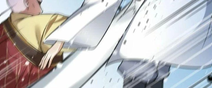 Kiếm Đế Vi Tế Chapter 31 - Next Chapter 32