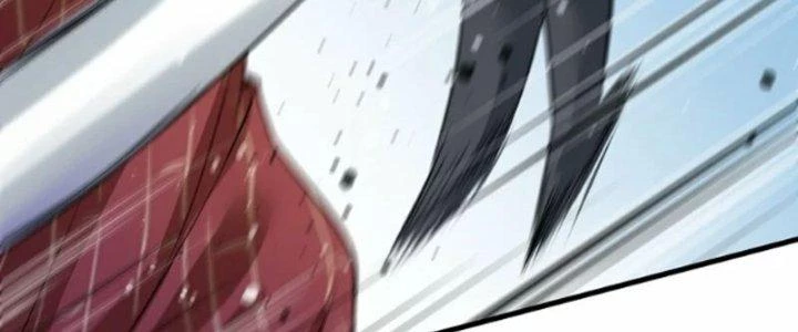 Kiếm Đế Vi Tế Chapter 31 - Next Chapter 32