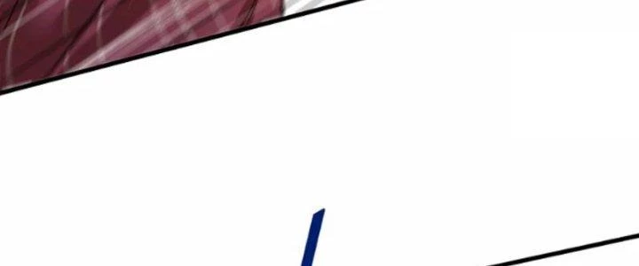 Kiếm Đế Vi Tế Chapter 31 - Next Chapter 32