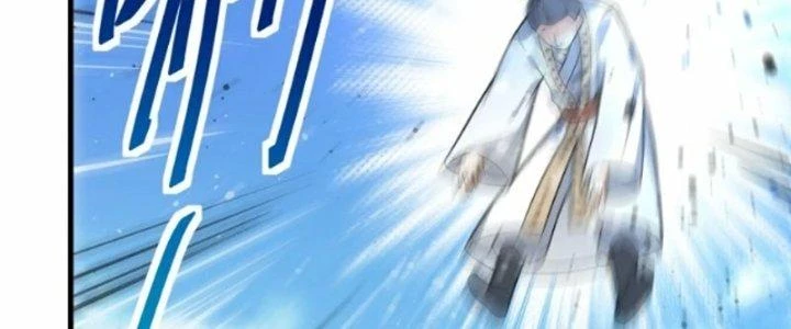 Kiếm Đế Vi Tế Chapter 31 - Next Chapter 32