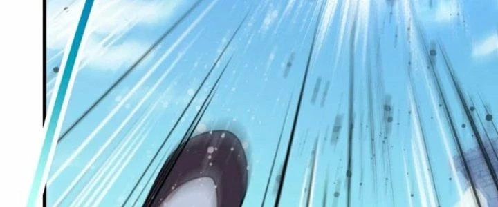 Kiếm Đế Vi Tế Chapter 31 - Next Chapter 32