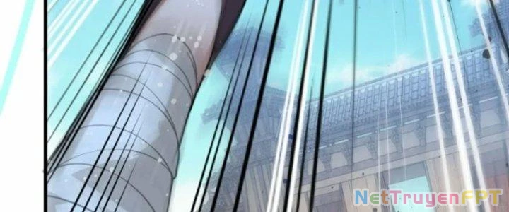 Kiếm Đế Vi Tế Chapter 31 - Next Chapter 32