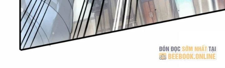 Kiếm Đế Vi Tế Chapter 31 - Next Chapter 32