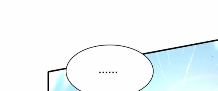 Kiếm Đế Vi Tế Chapter 31 - Next Chapter 32