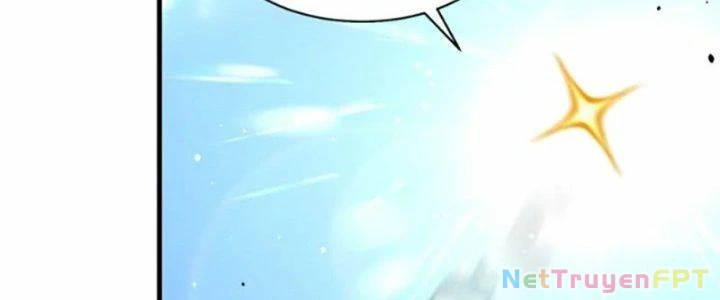 Kiếm Đế Vi Tế Chapter 31 - Next Chapter 32