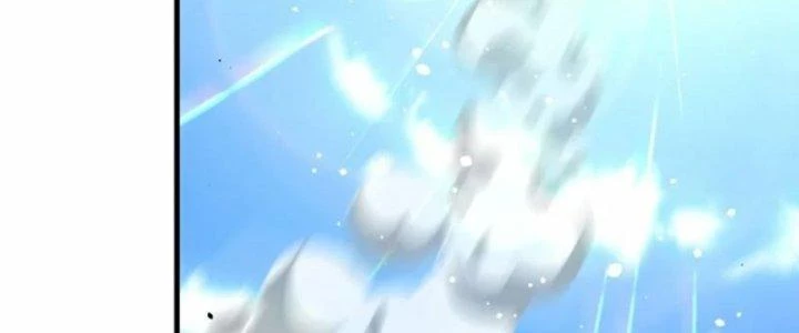 Kiếm Đế Vi Tế Chapter 31 - Next Chapter 32