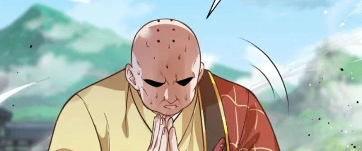 Kiếm Đế Vi Tế Chapter 31 - Next Chapter 32