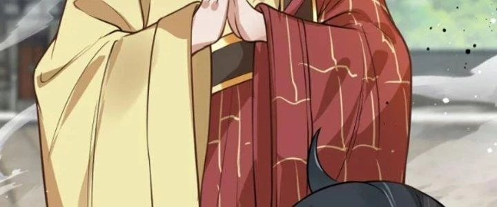 Kiếm Đế Vi Tế Chapter 31 - Next Chapter 32