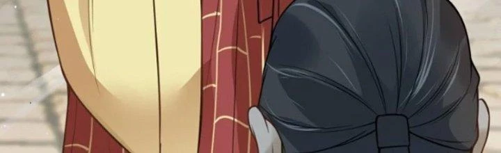 Kiếm Đế Vi Tế Chapter 31 - Next Chapter 32